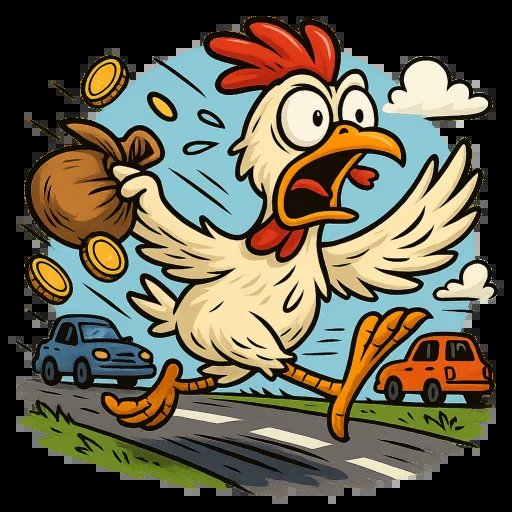 Imagine: Descoperă Secretele Routei Puteante în Chicken Road 2 - Noul Joc Sensațional Imagine: Descoperă Secretele Routei Puteante în Chicken Road 2 - Noul Joc Sensațional