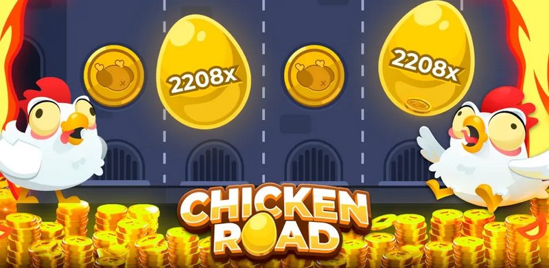 Chicken road 2 joc, chicken road 2 inout Chicken road 2 joc, chicken road 2 inout
