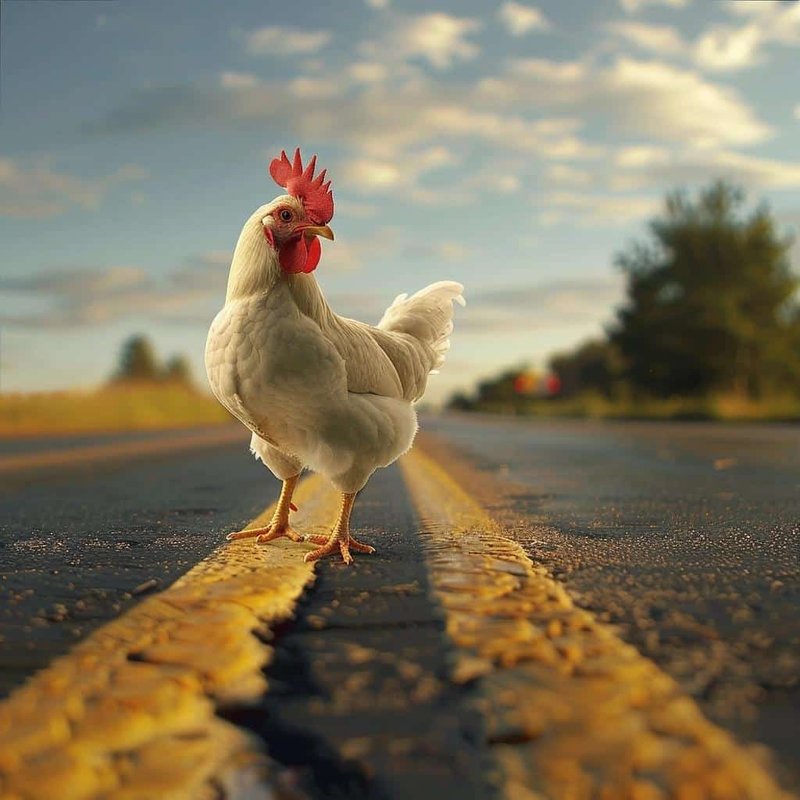 Descubre las emocionantes ofertas del Chicken Road Casino en España in Spain