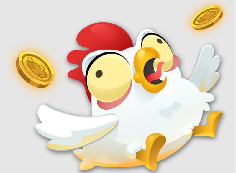 Learn about chicken road